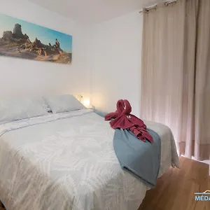  Appartamento Médano Dreams