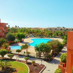 Apartment Sotavento - Playa La Tejita -, El Medano (Tenerife)