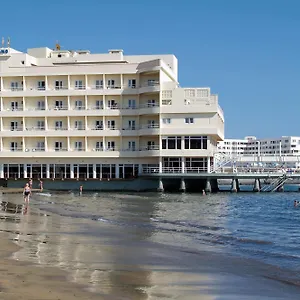 Medano Hotell